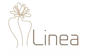 Linea Massage